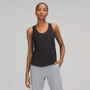 Lululemon Love Tank
